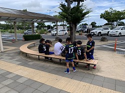 静岡