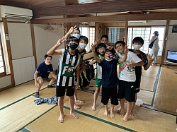 淡路