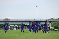 静岡