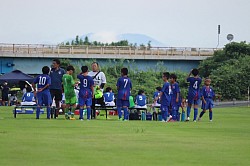 静岡